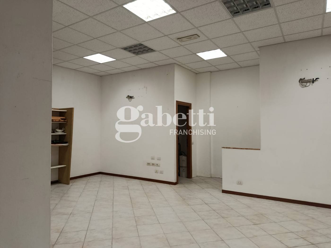  - foto 5