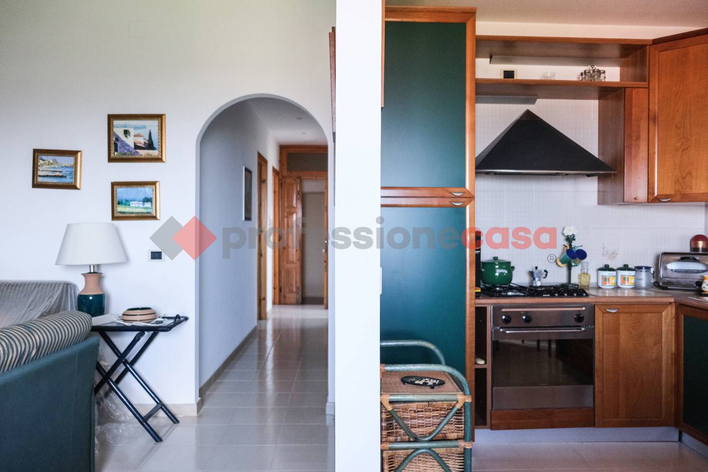  - foto 5