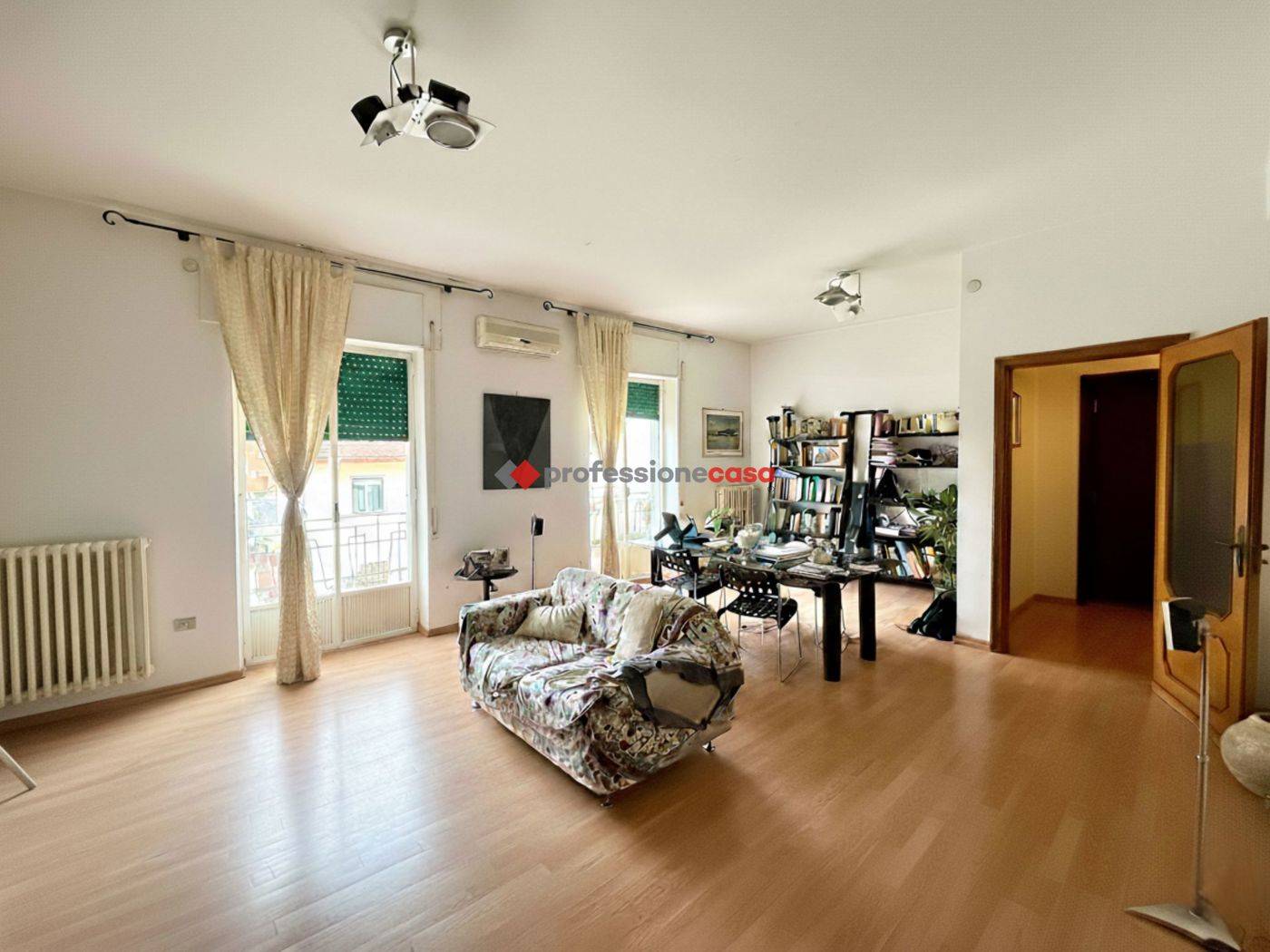  - foto 3