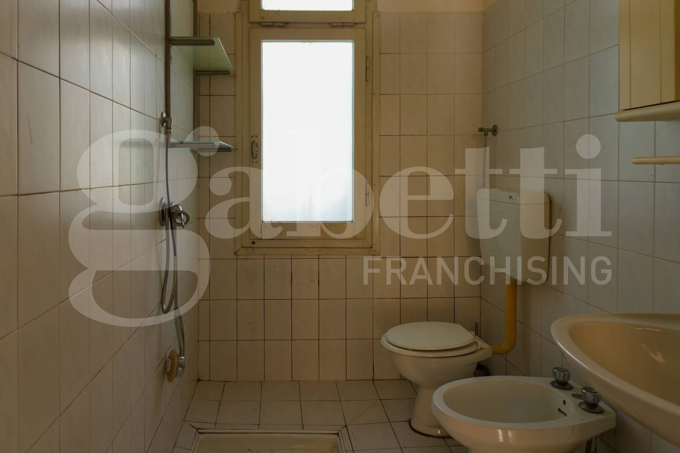  - foto 10