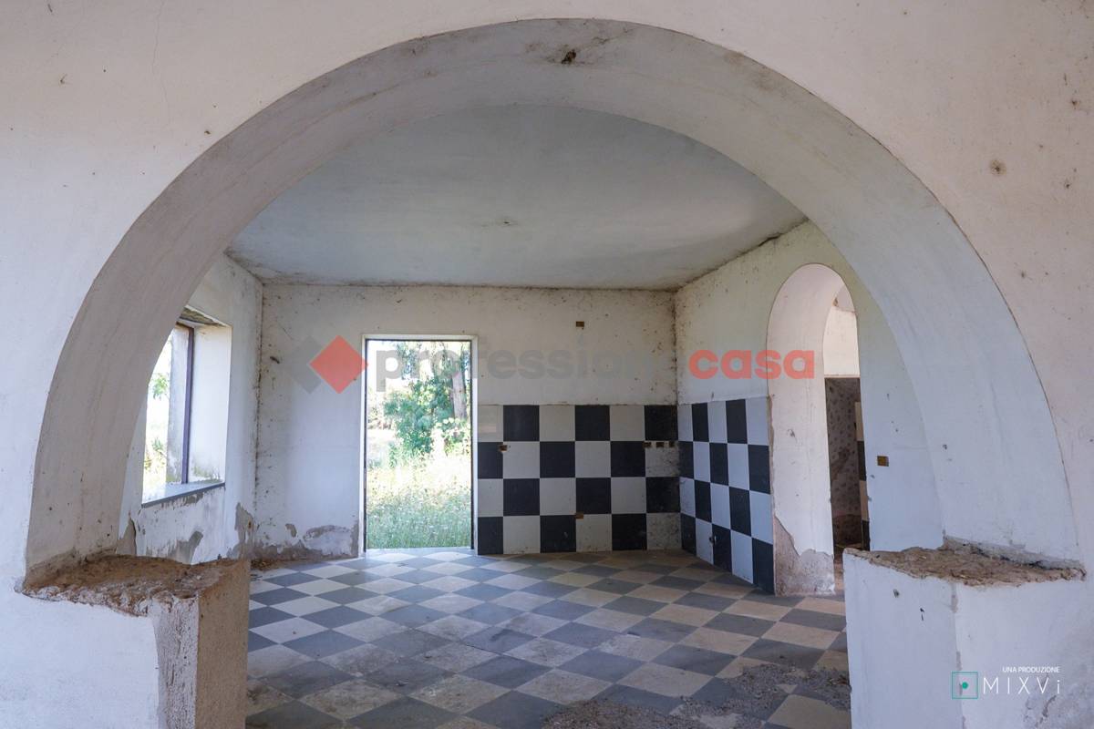 - foto 10