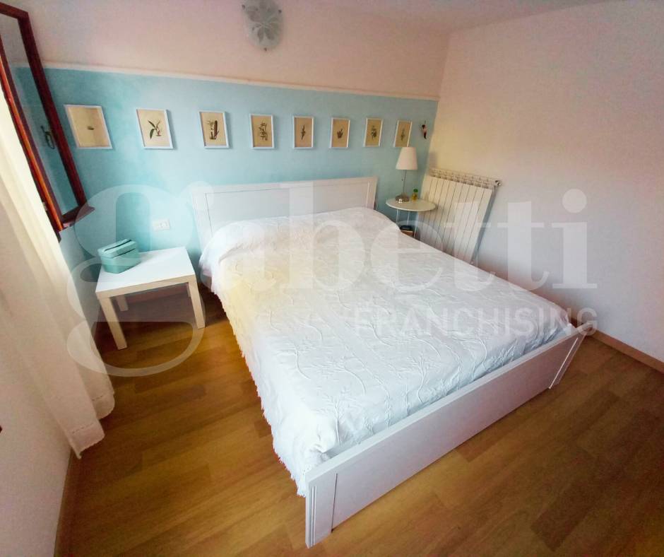 - foto 5