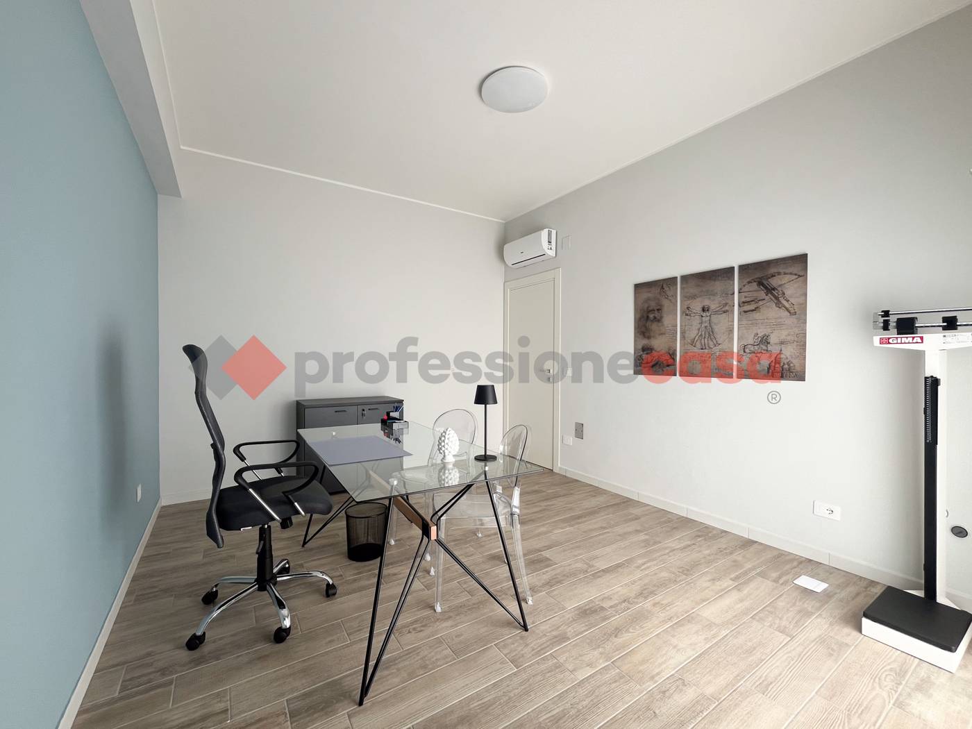 - foto 3
