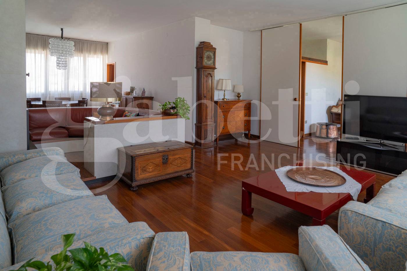  - foto 5