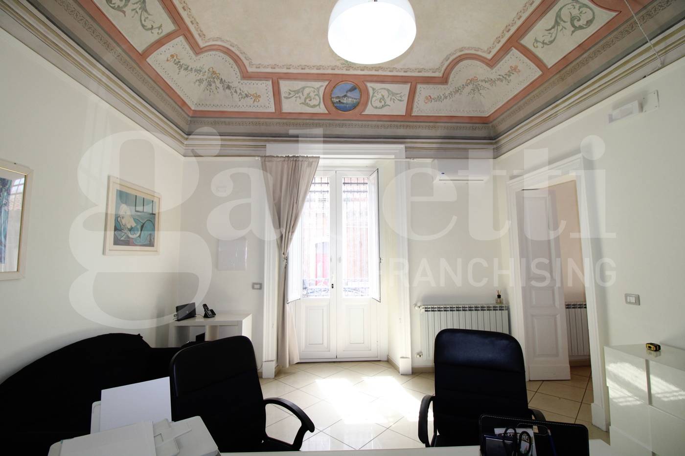  - foto 2