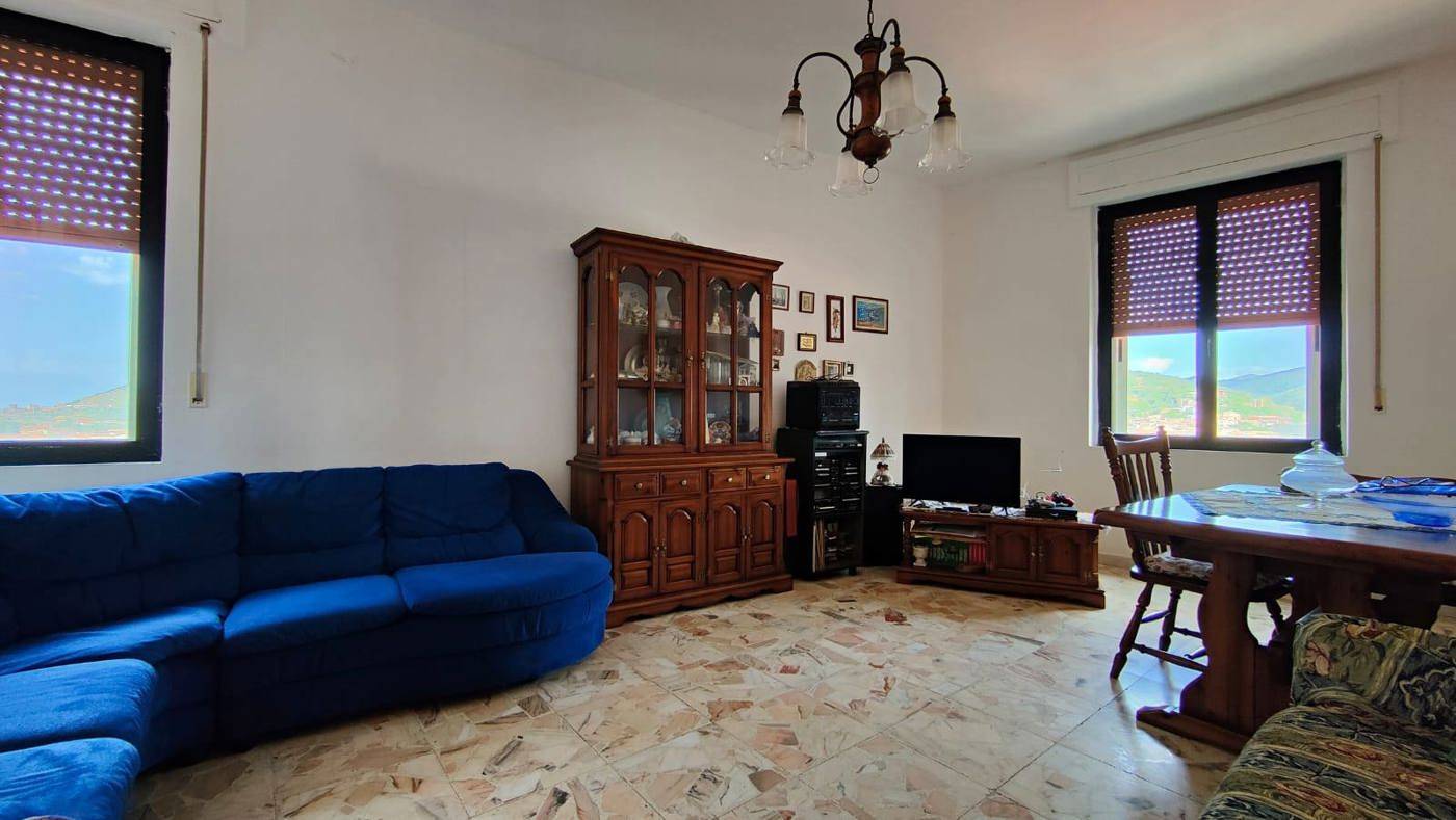  - foto 2