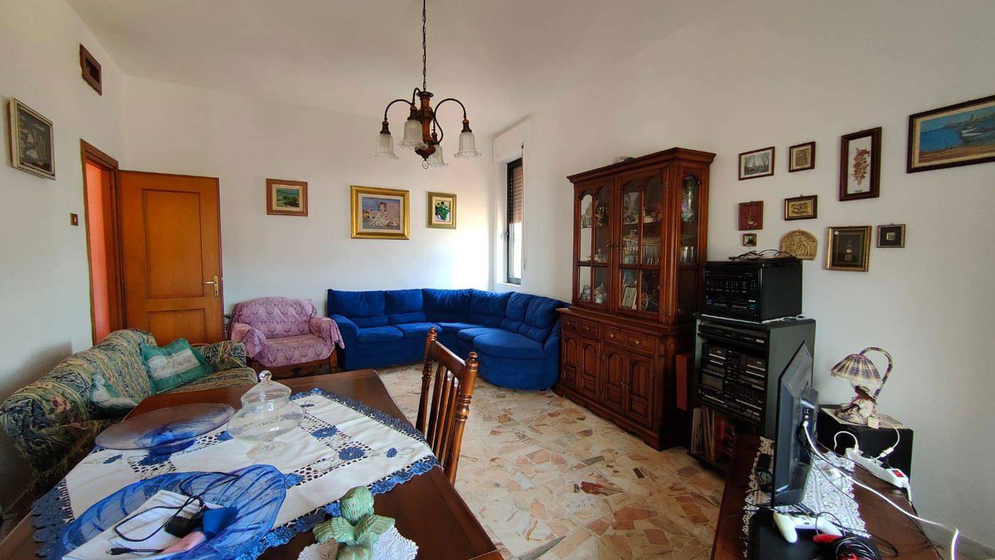  - foto 4