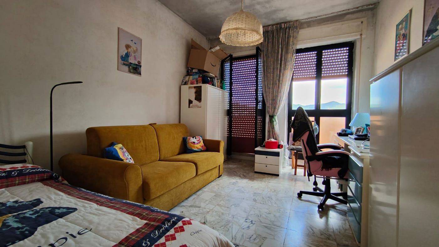  - foto 5