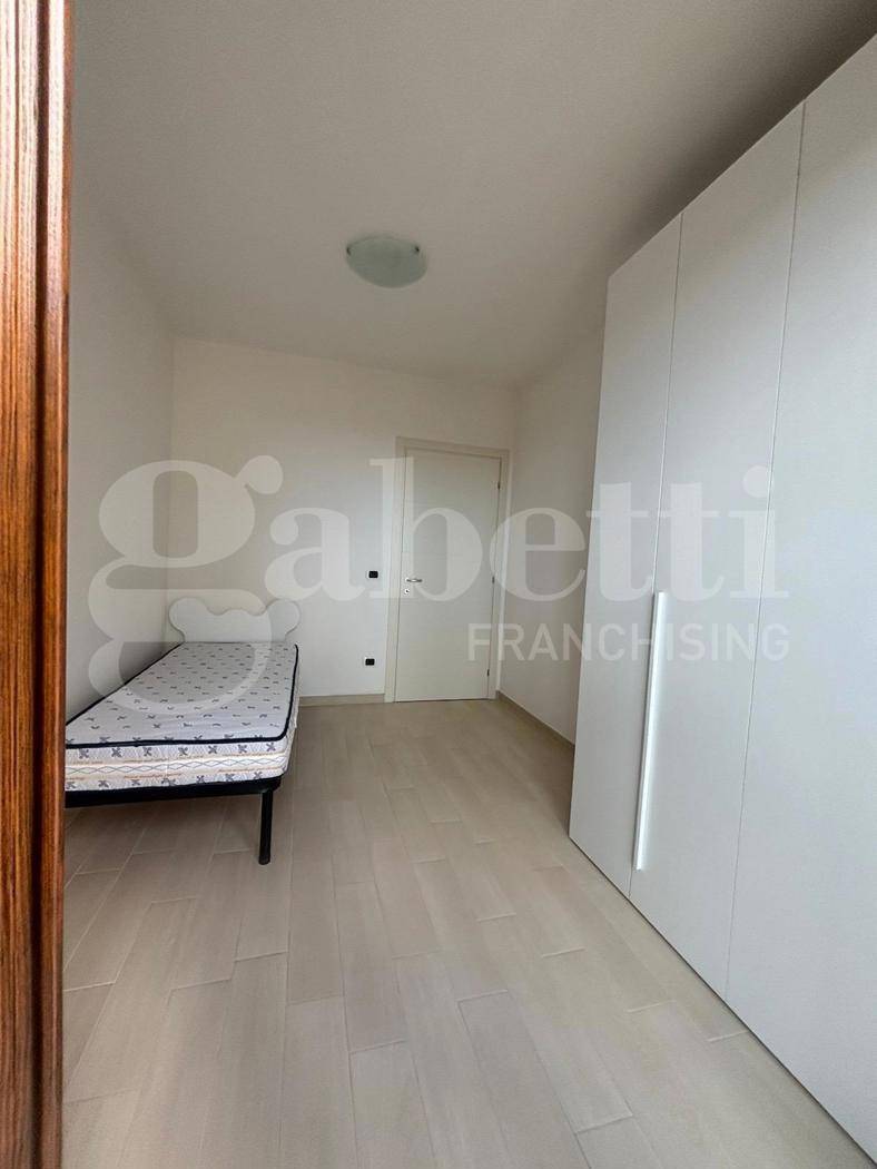  - foto 5
