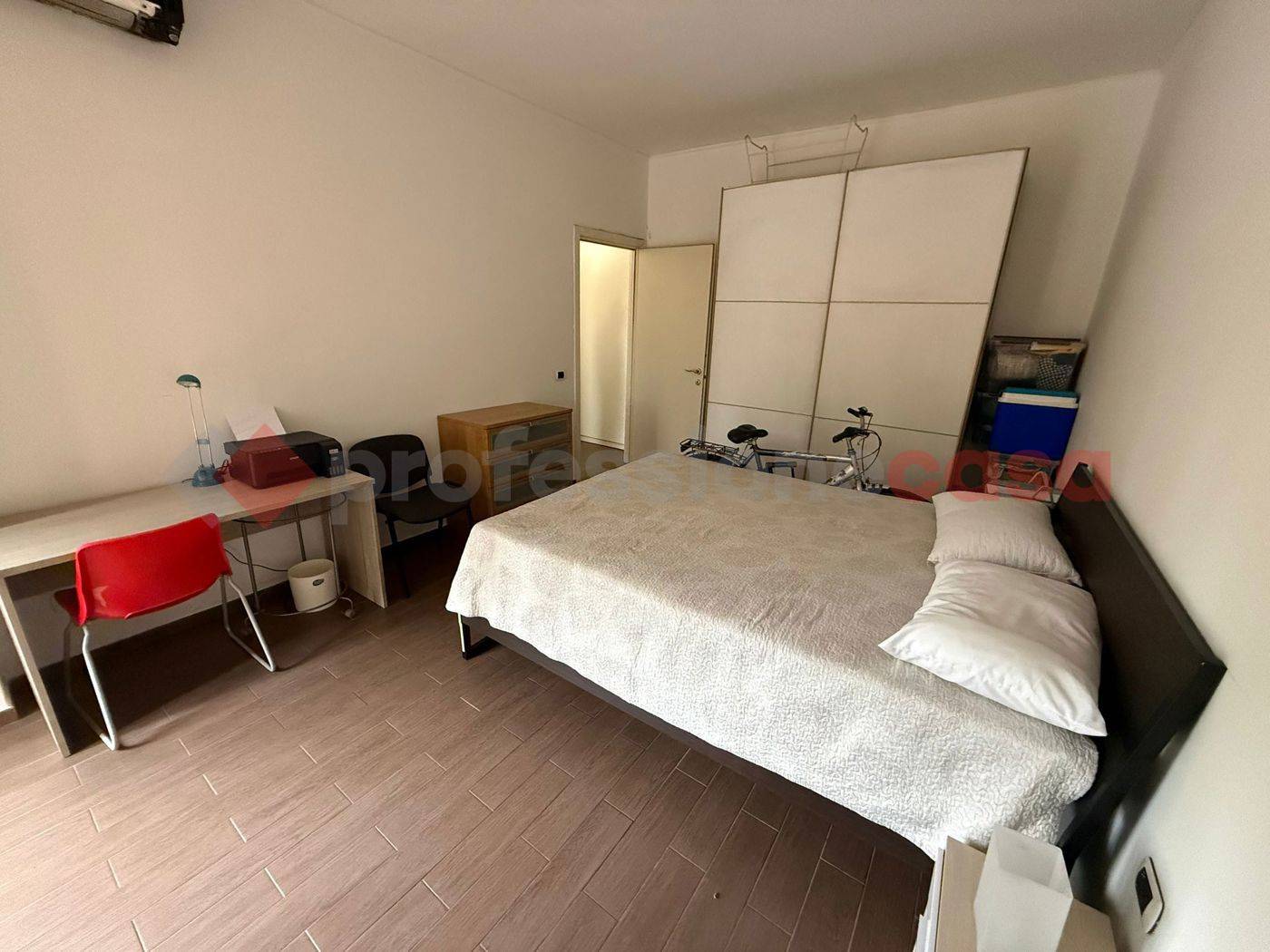  - foto 3