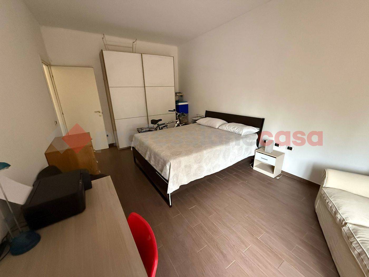  - foto 4