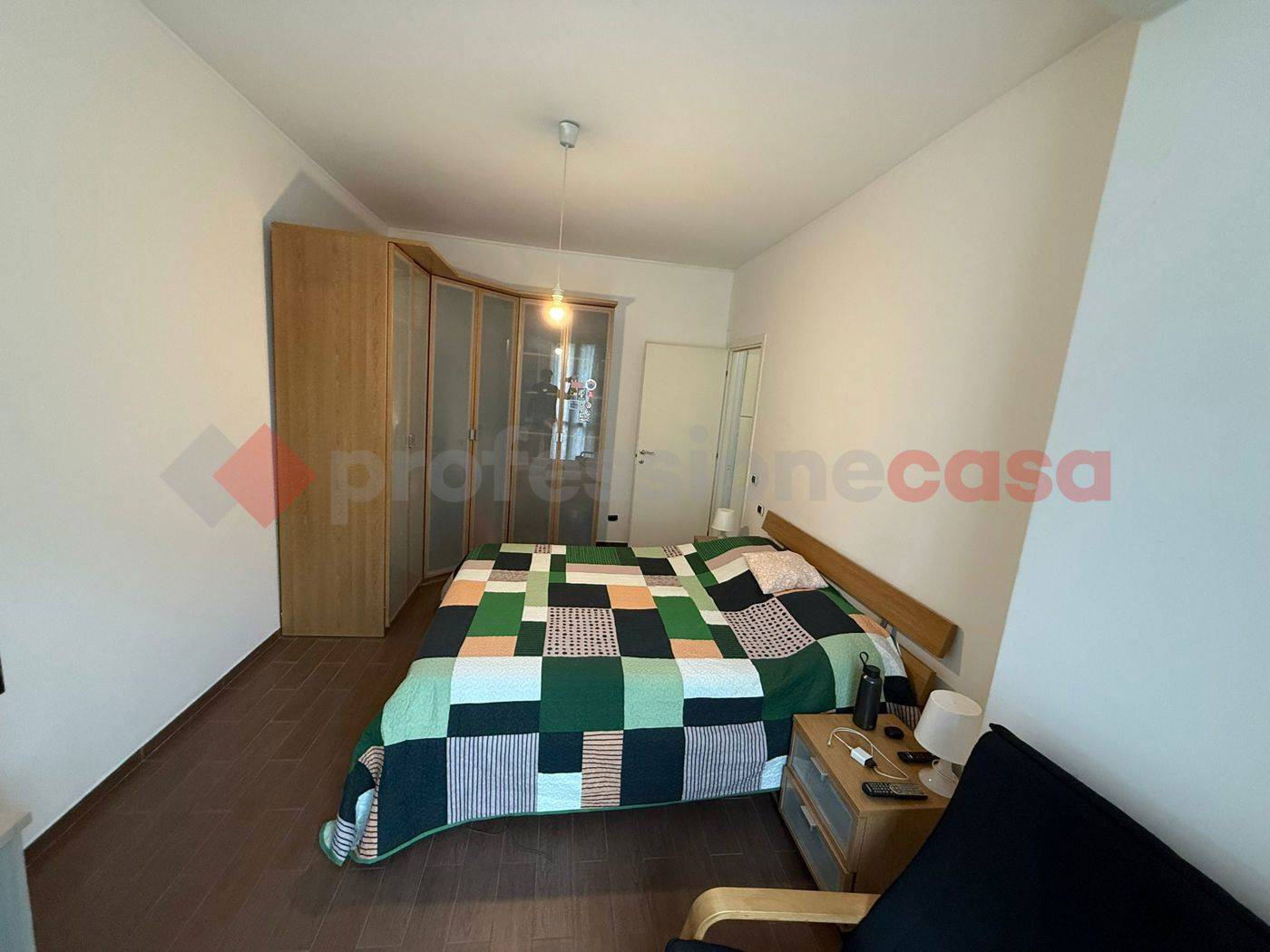  - foto 5