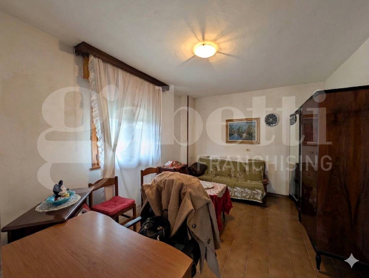  - foto 10
