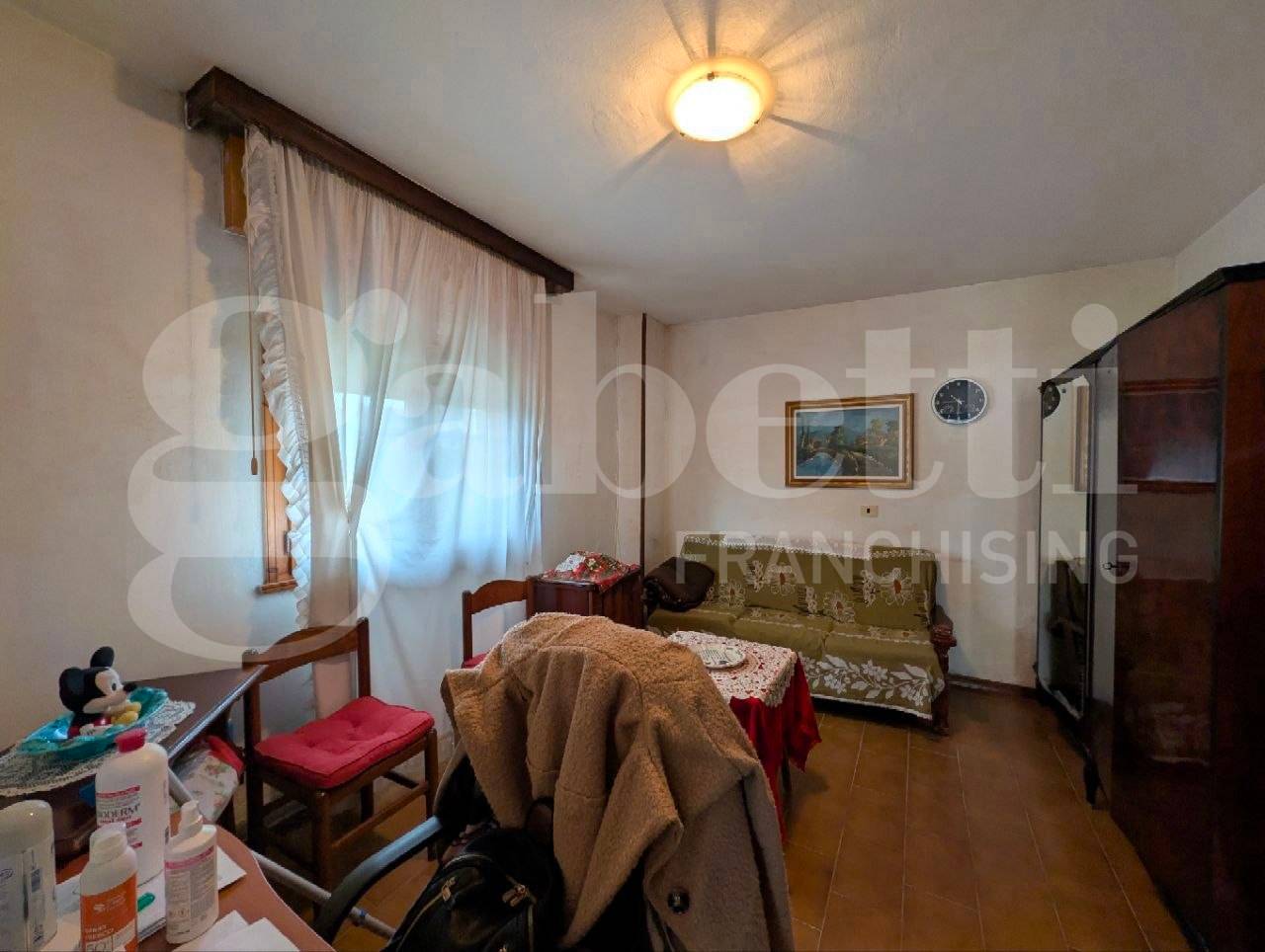  - foto 4