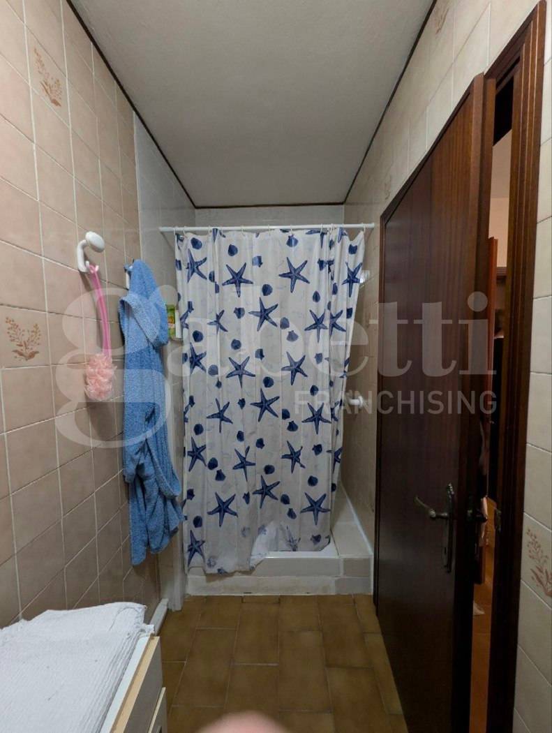  - foto 6