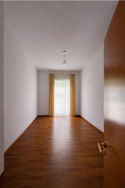 Appartamento, Sant'Anastasia