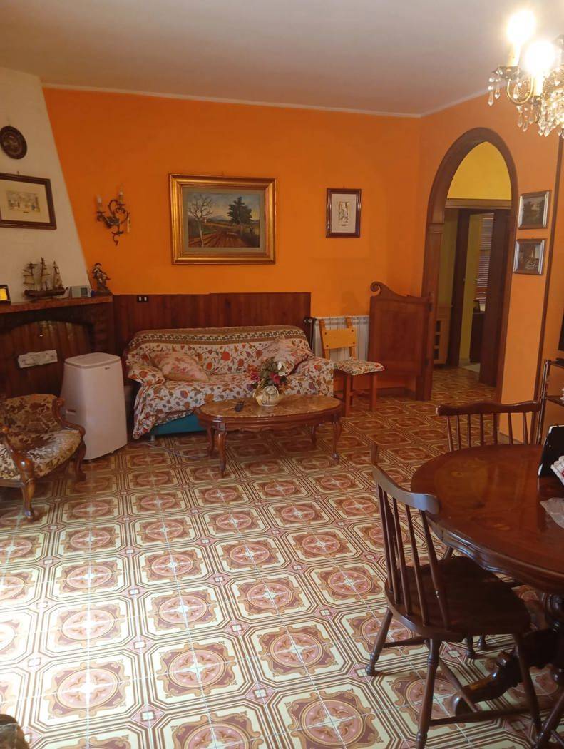  - foto 3