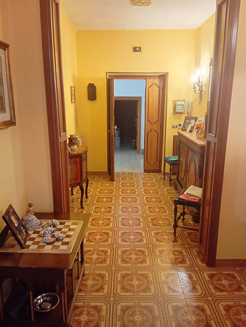  - foto 6
