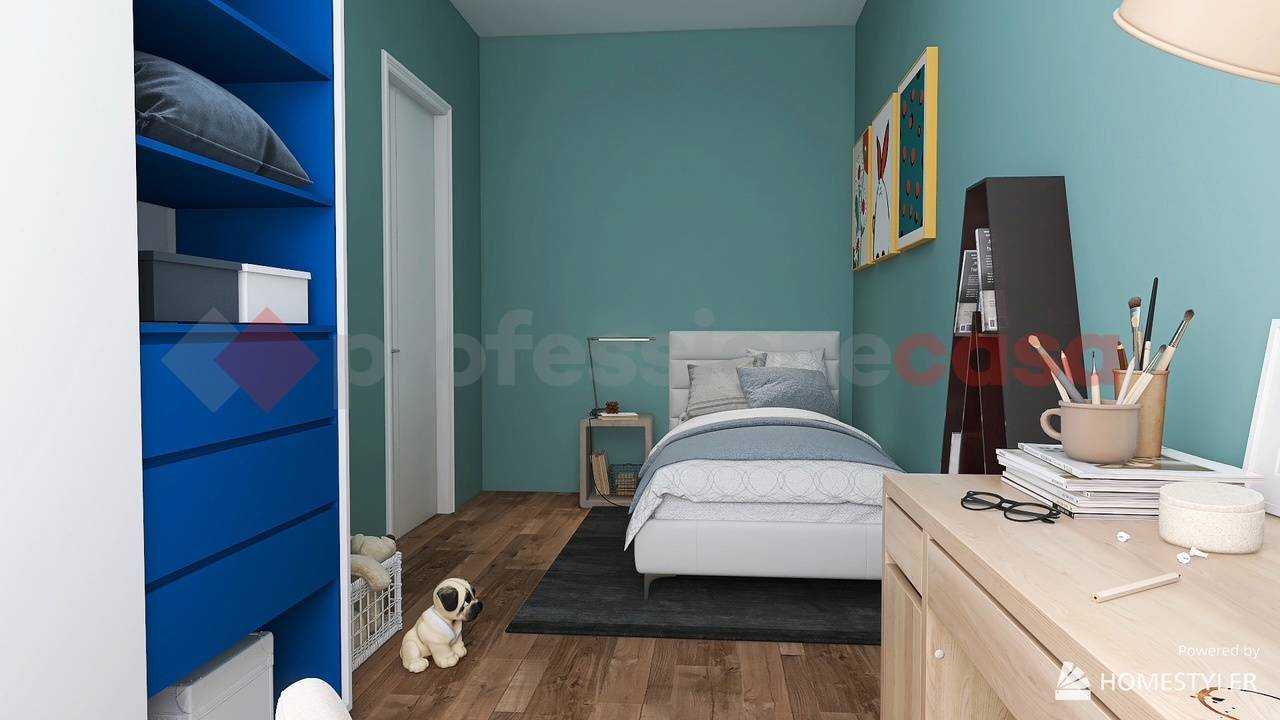  - foto 4