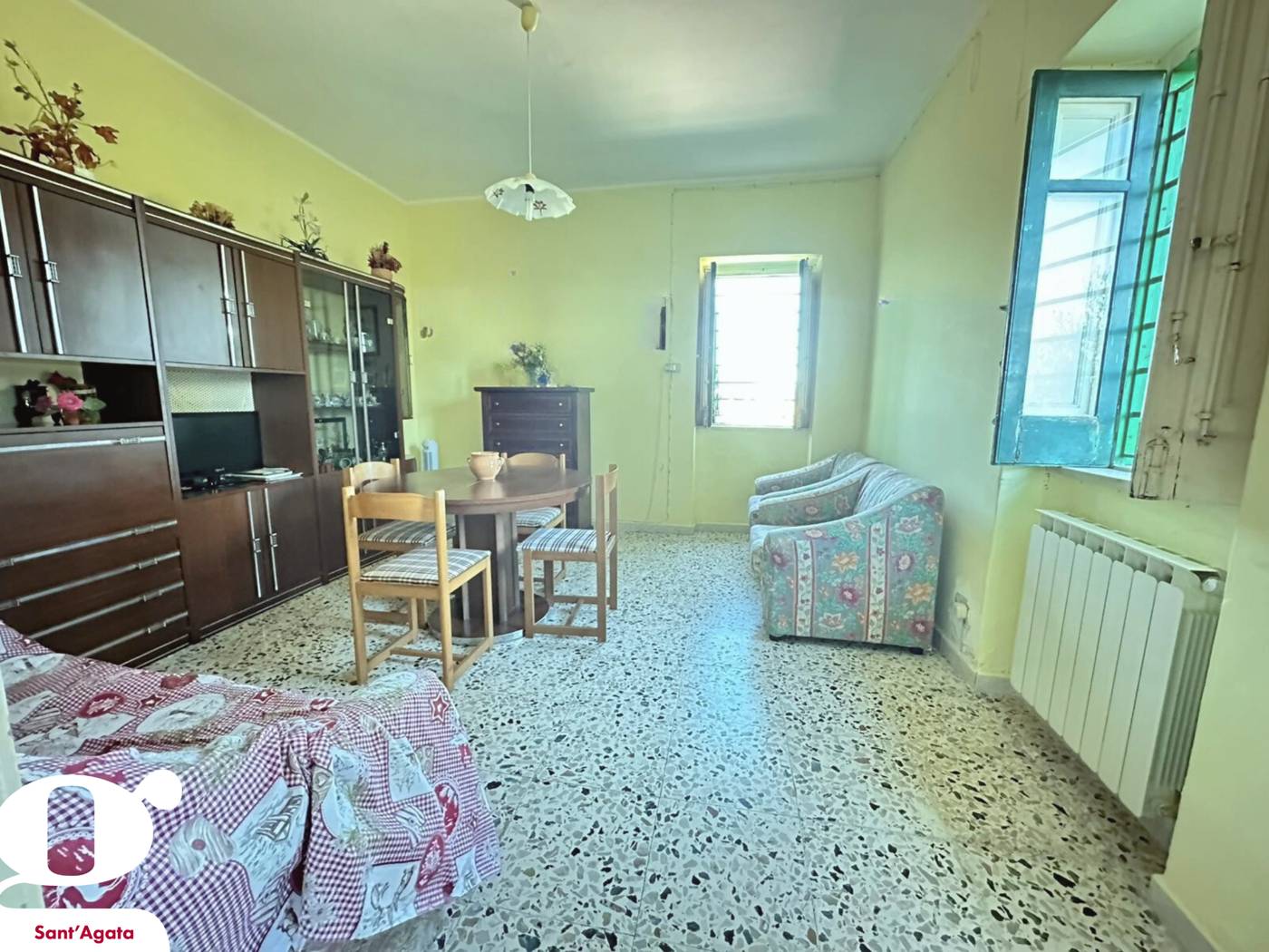  - foto 5