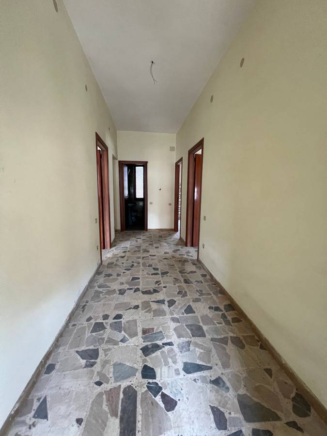  - foto 5