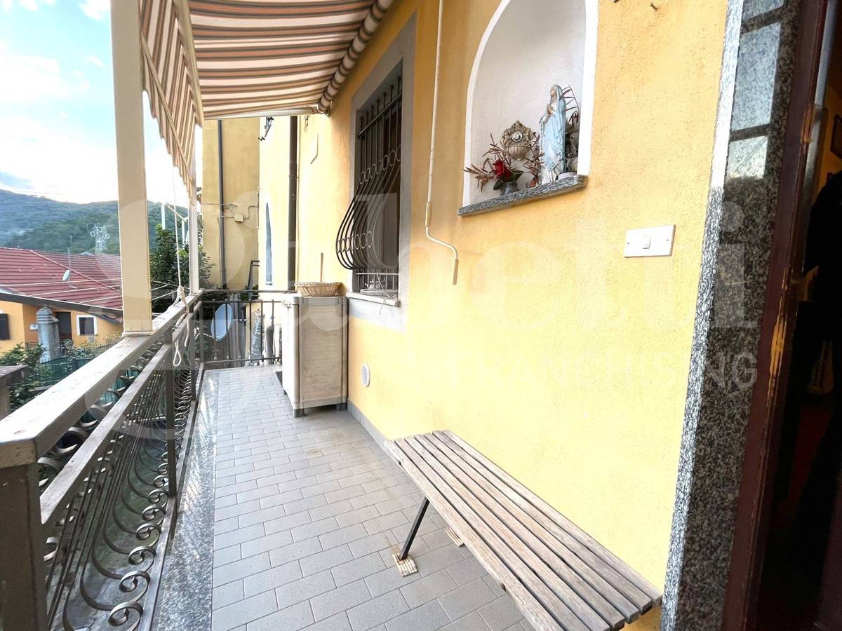  - foto 5