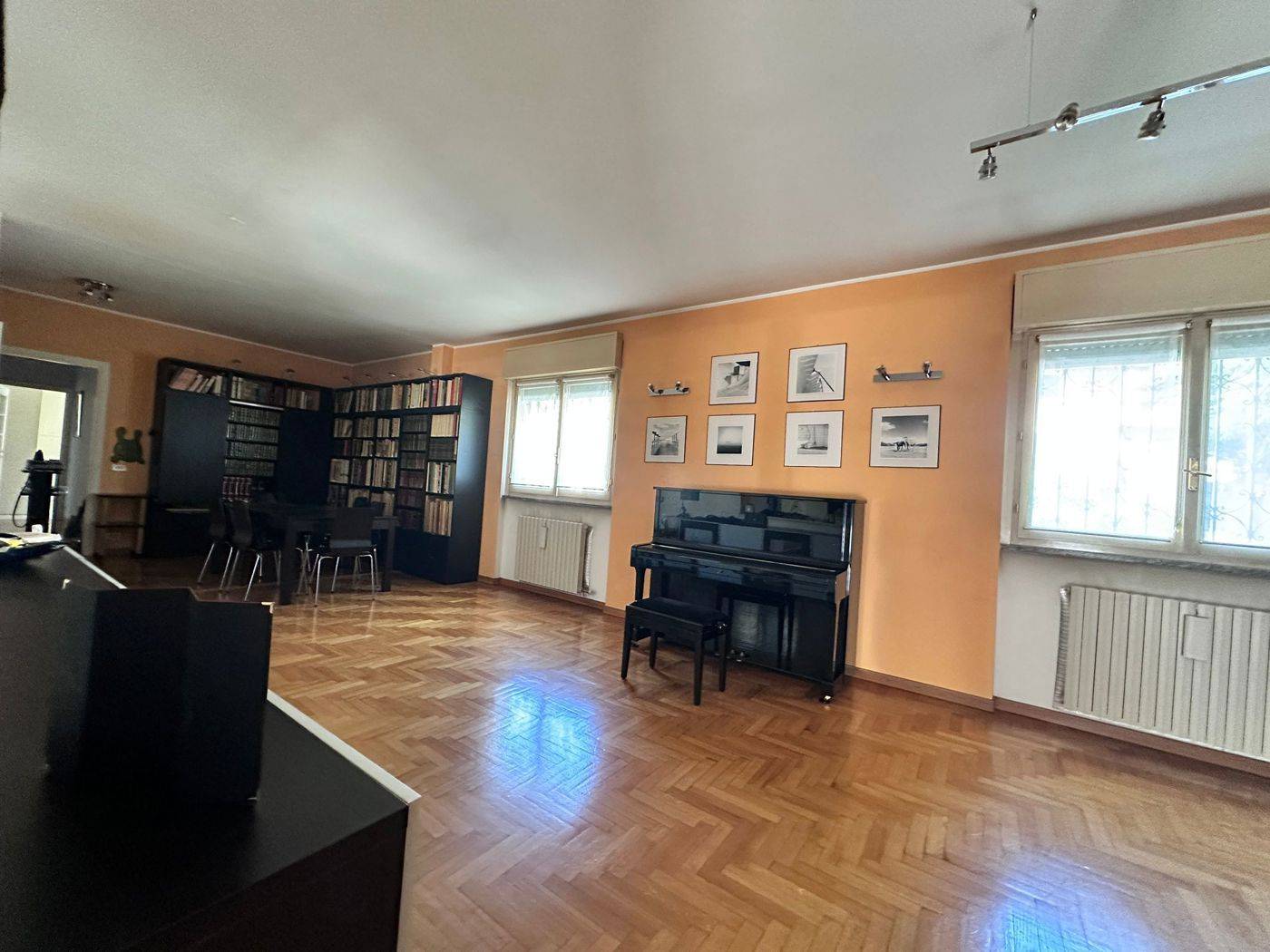  - foto 10