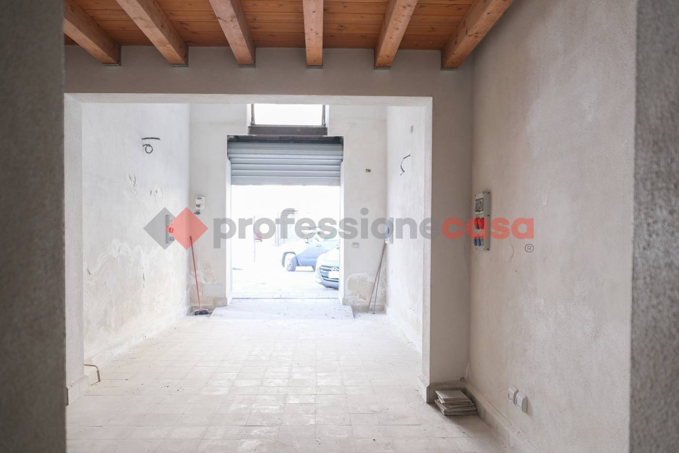 - foto 5