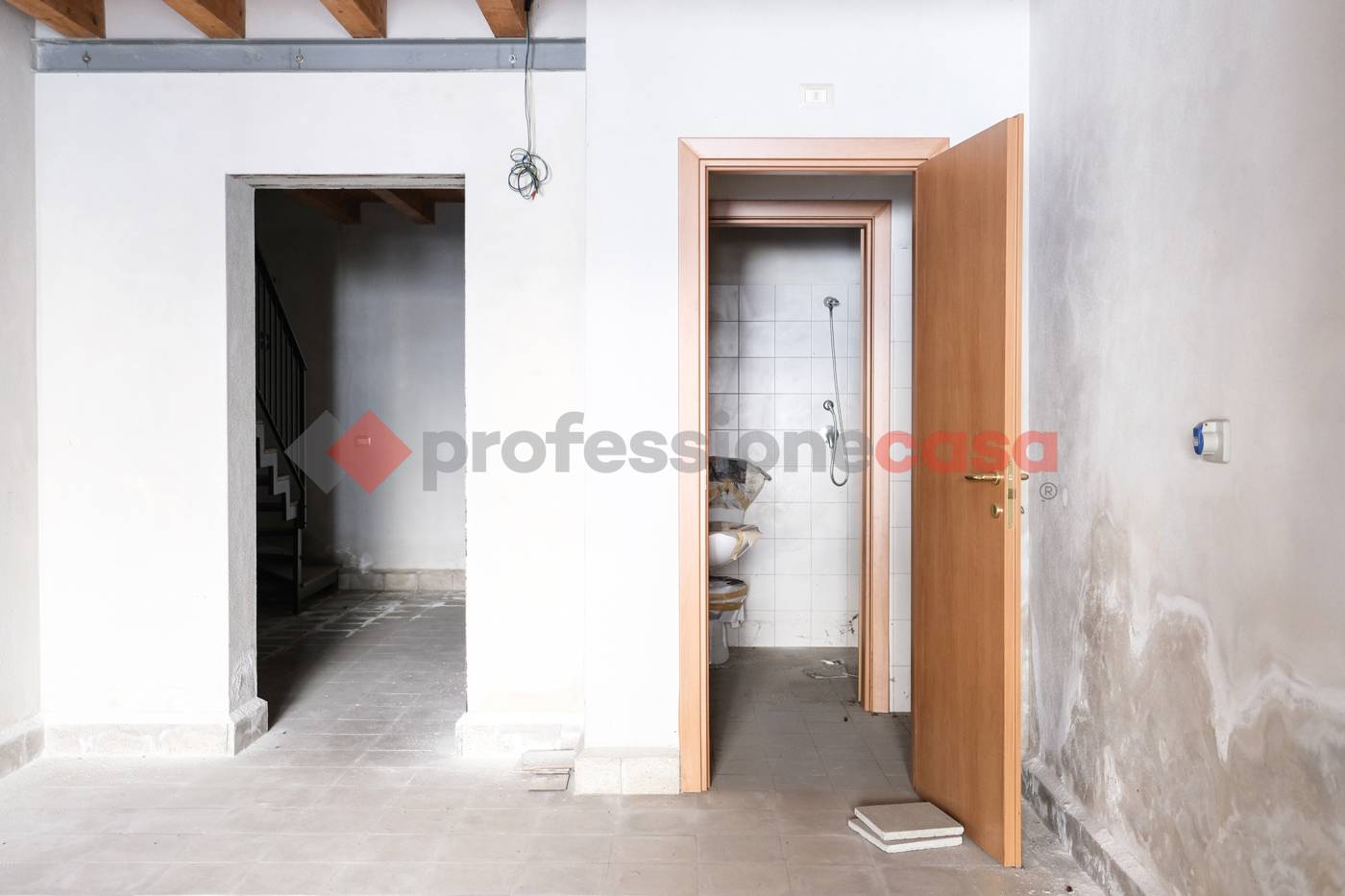  - foto 6