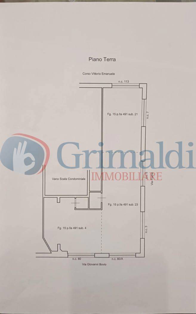  - foto 3