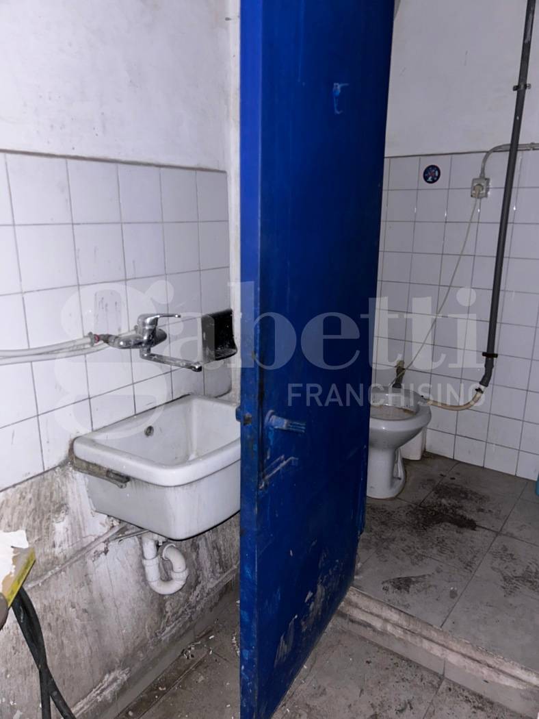  - foto 5
