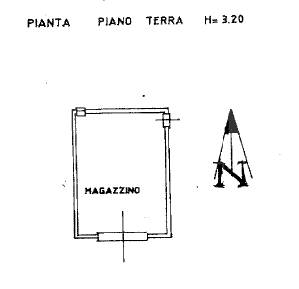 - foto 6