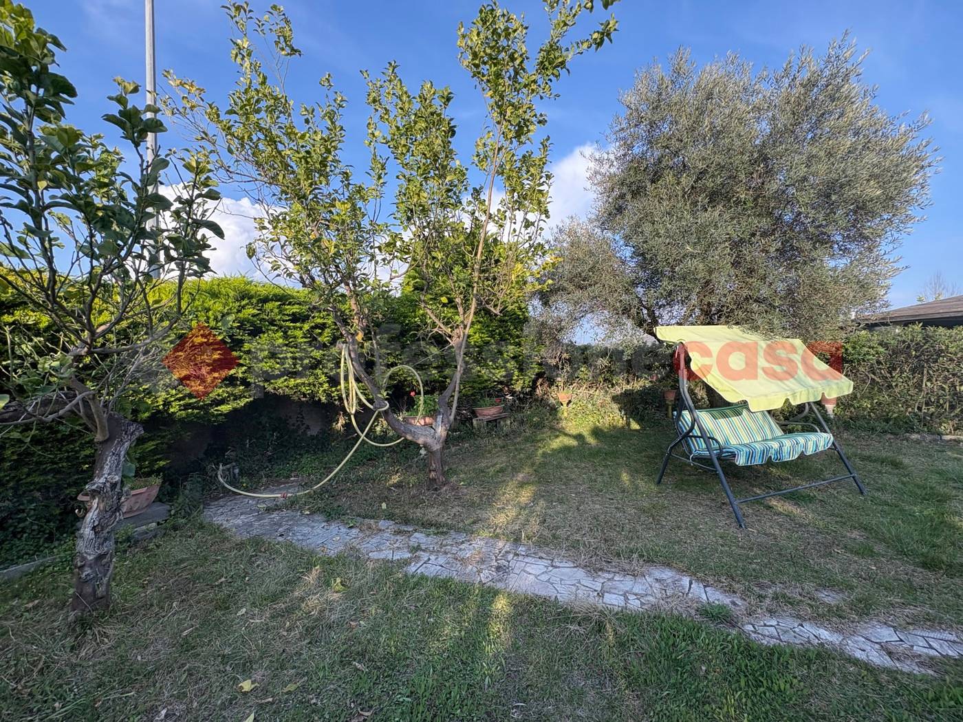  - foto 10