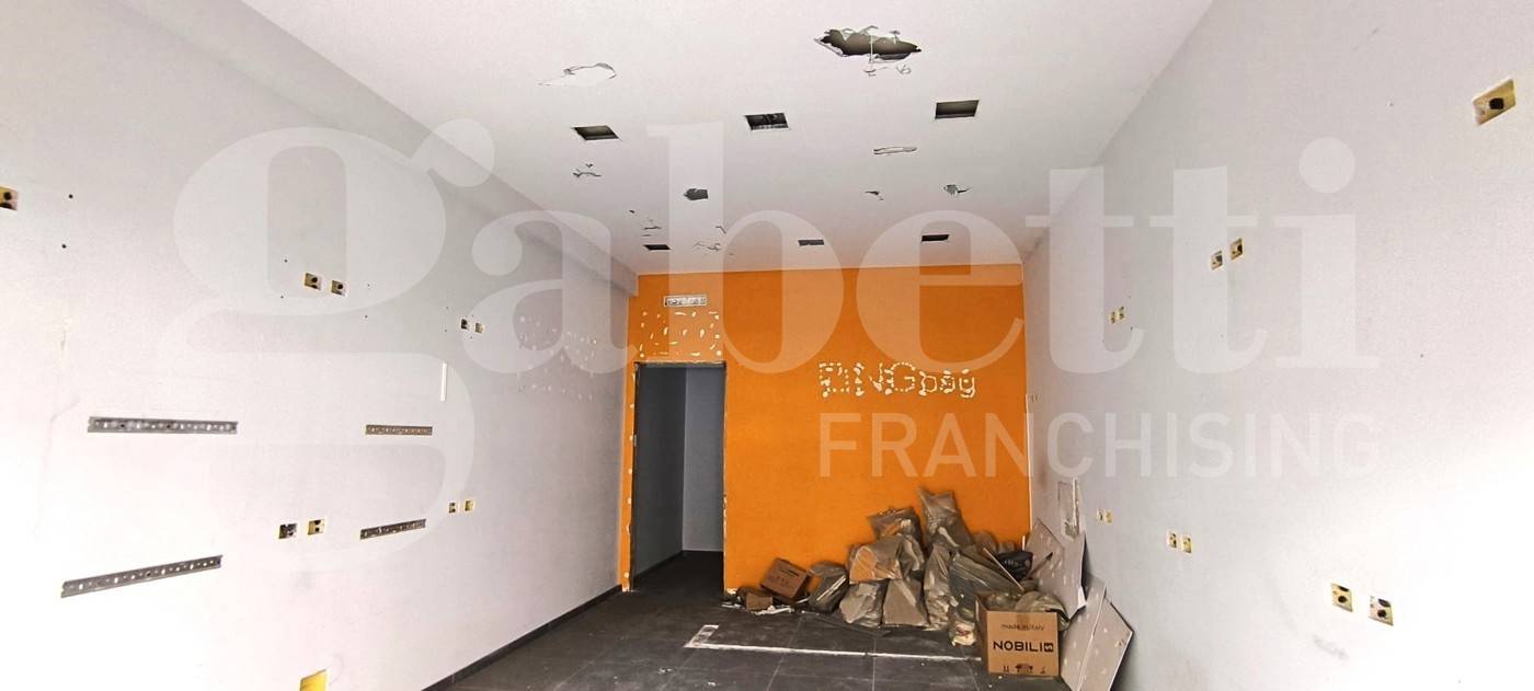  - foto 3
