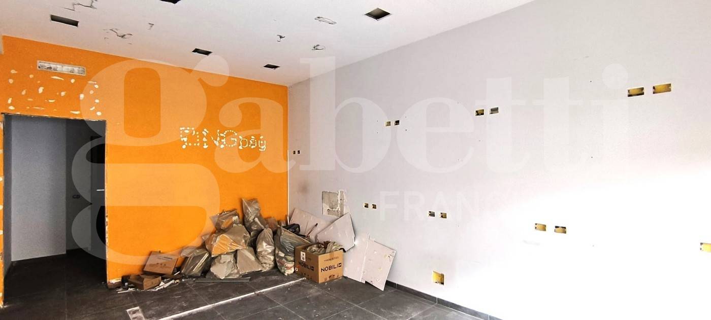  - foto 5
