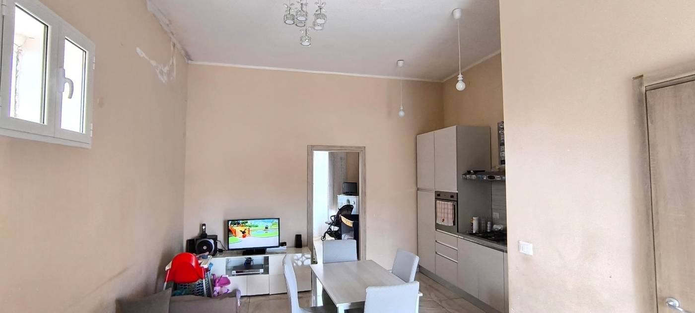  - foto 10