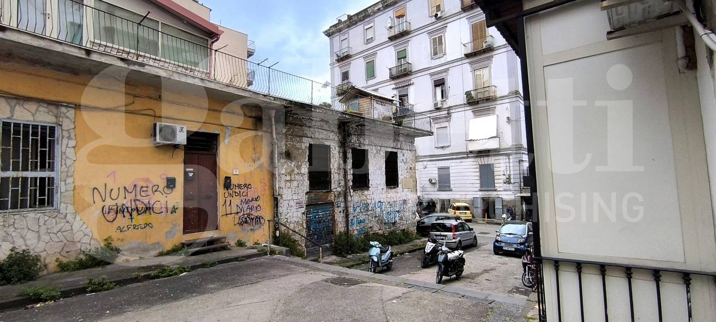  - foto 4
