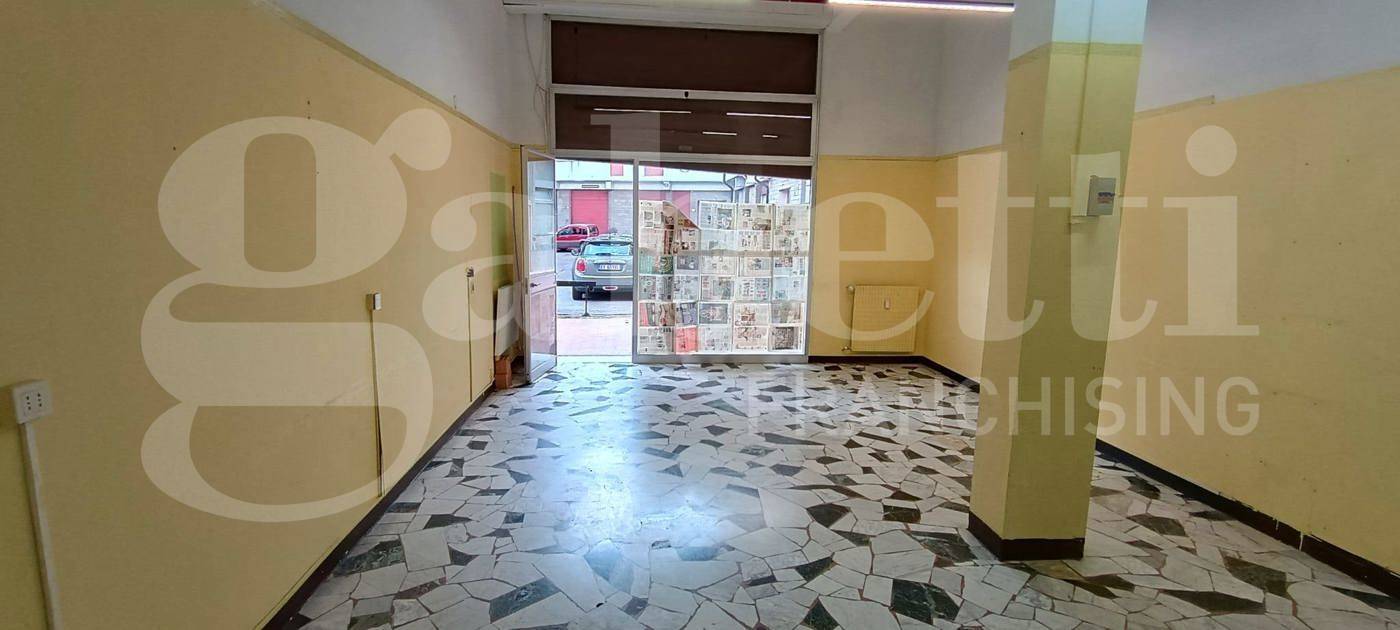  - foto 6