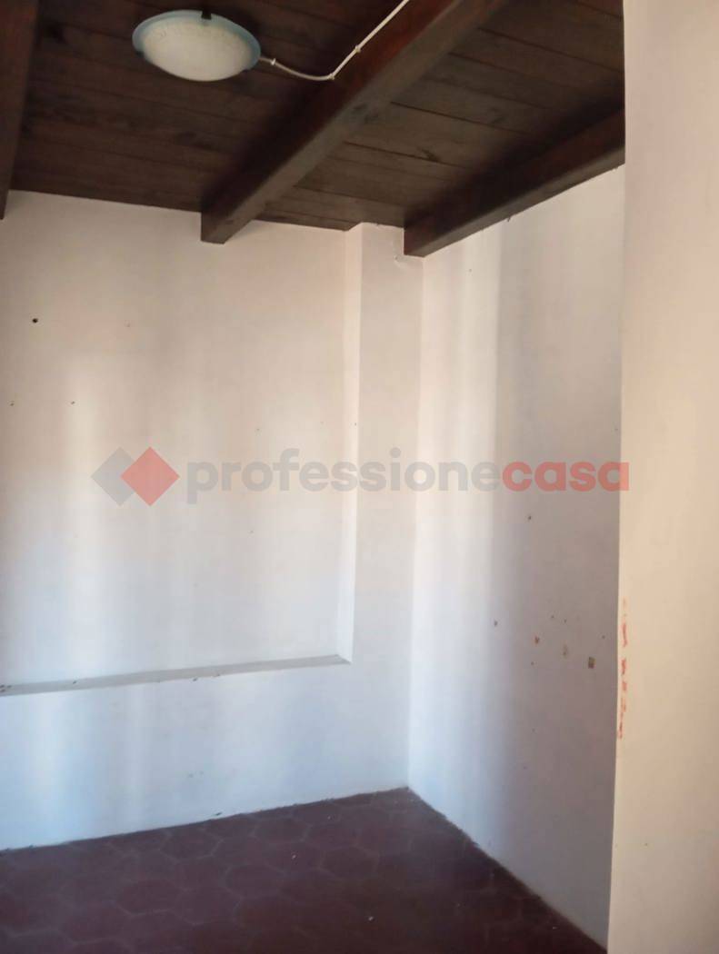  - foto 8
