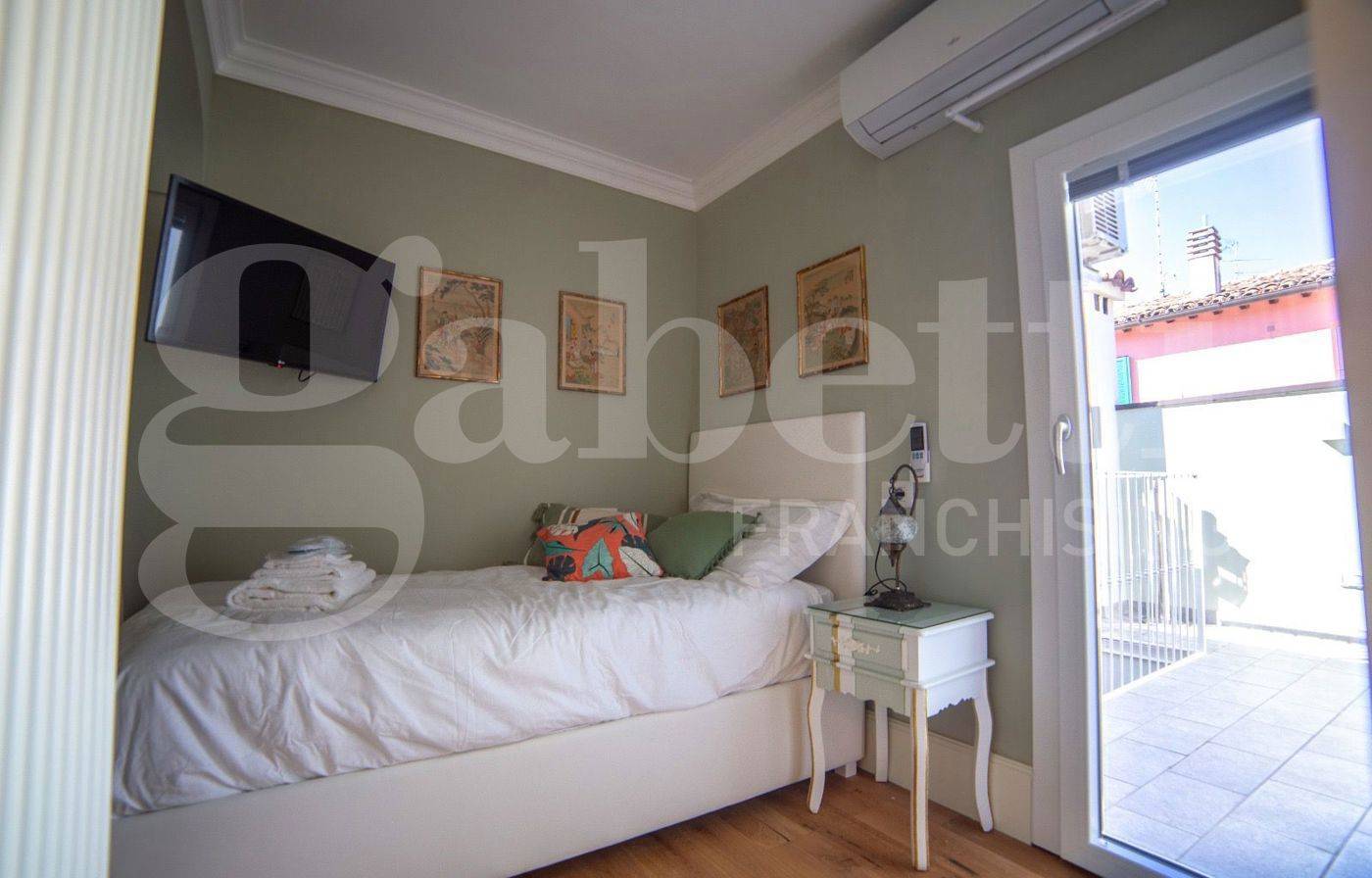  - foto 6