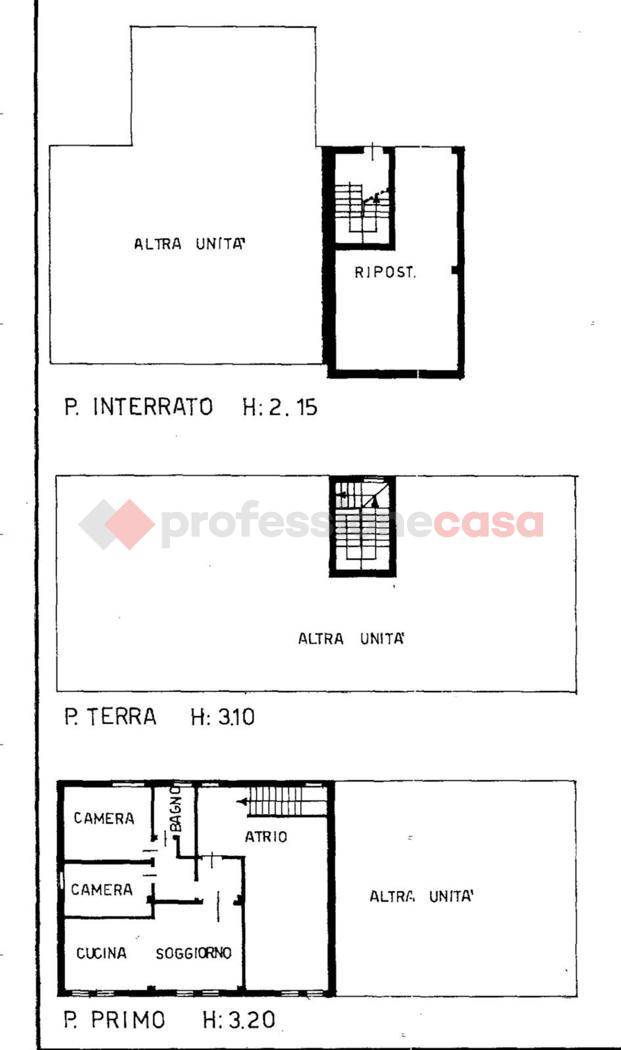  - foto 10