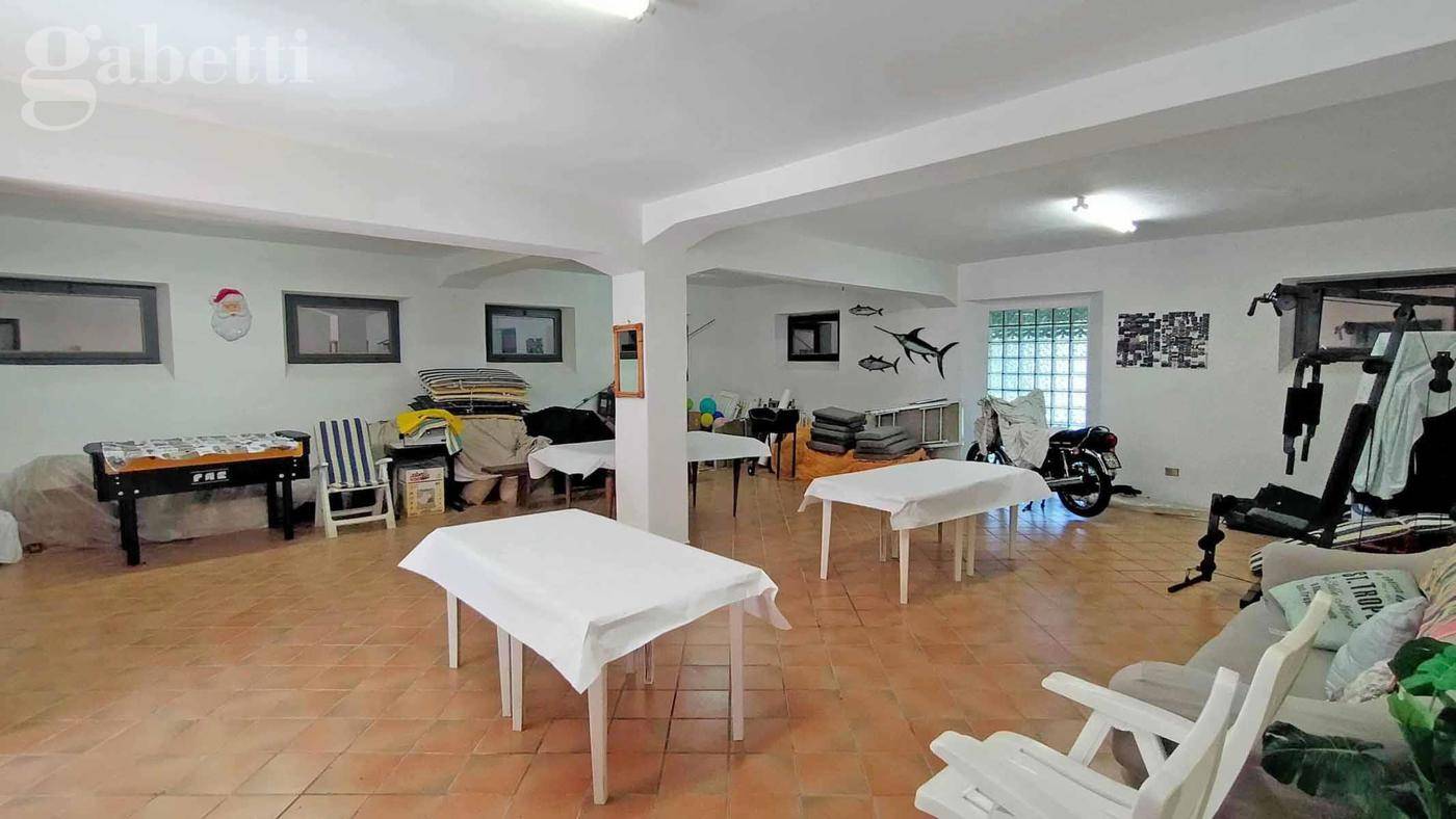  - foto 5