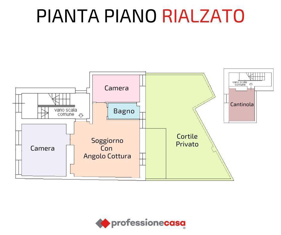  - foto 6