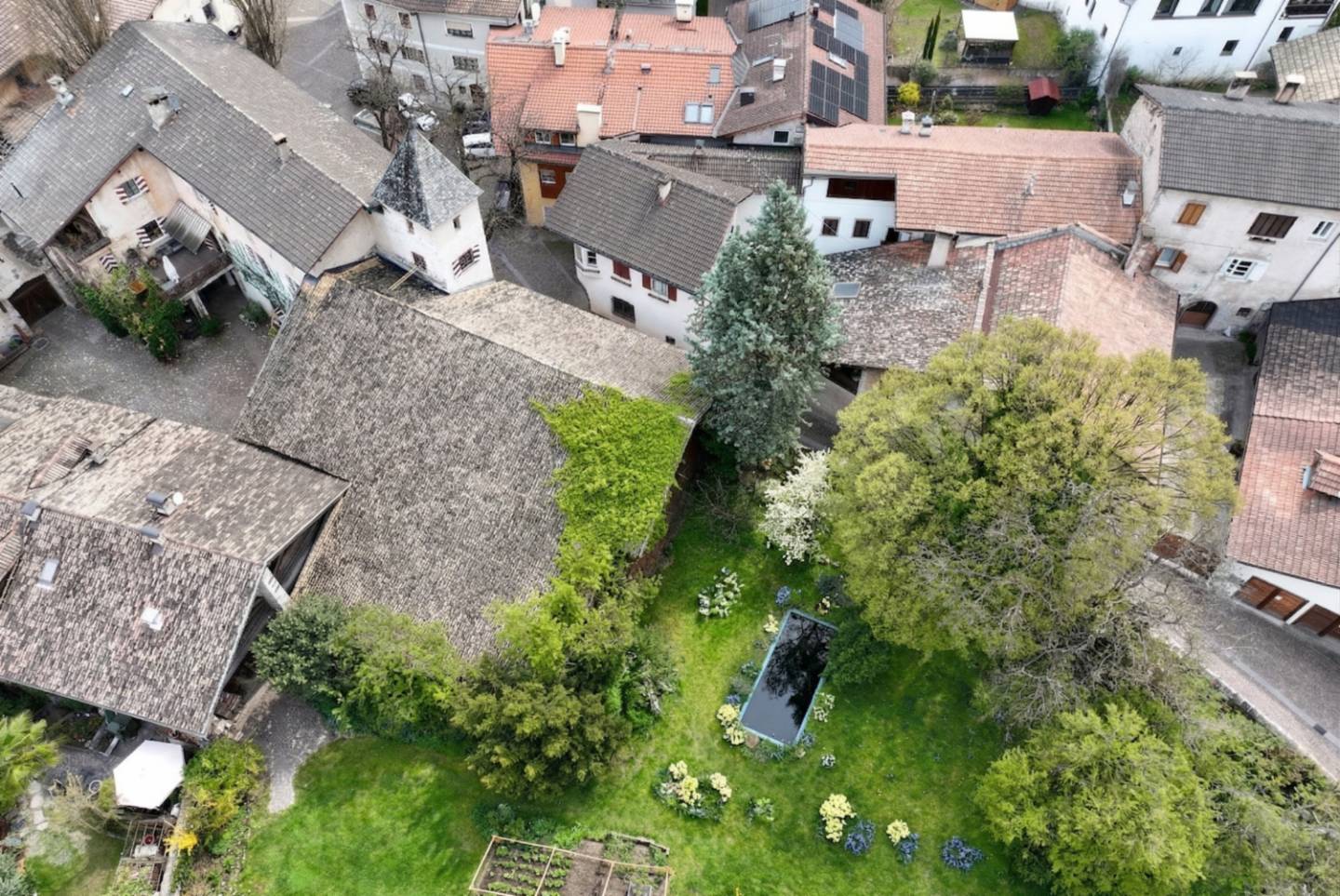  - foto 2