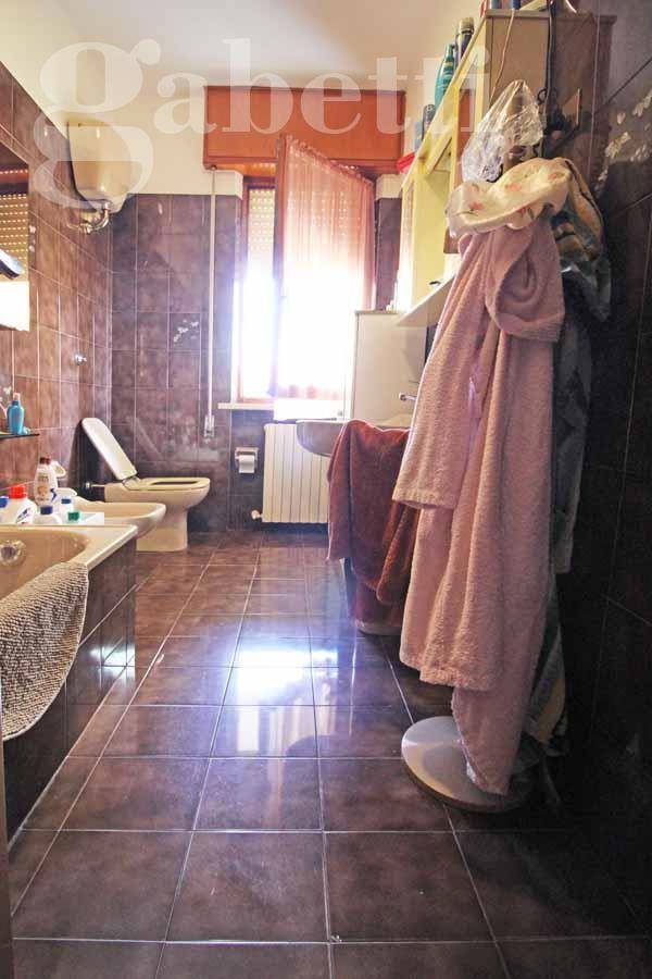  - foto 10