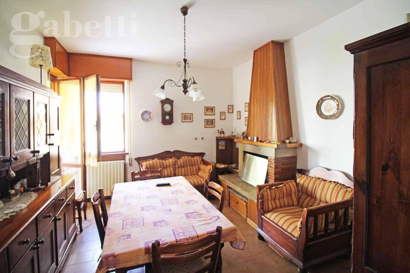  - foto 4