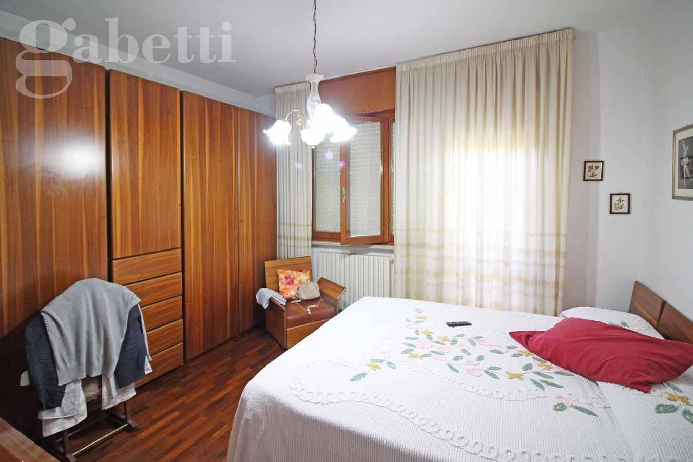 - foto 8