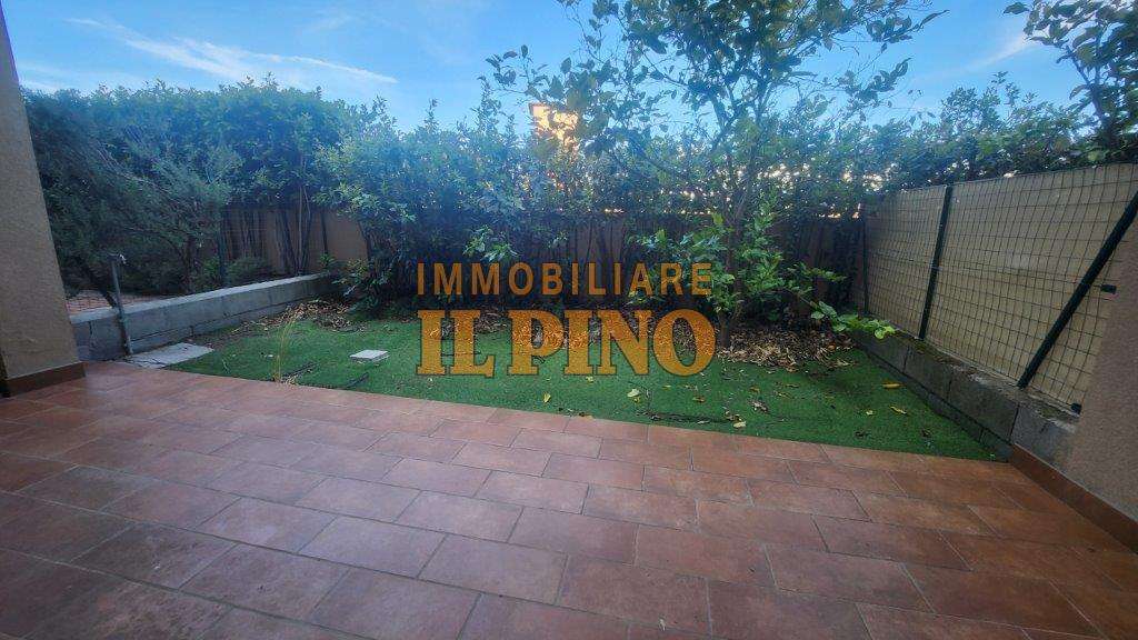  - foto 10
