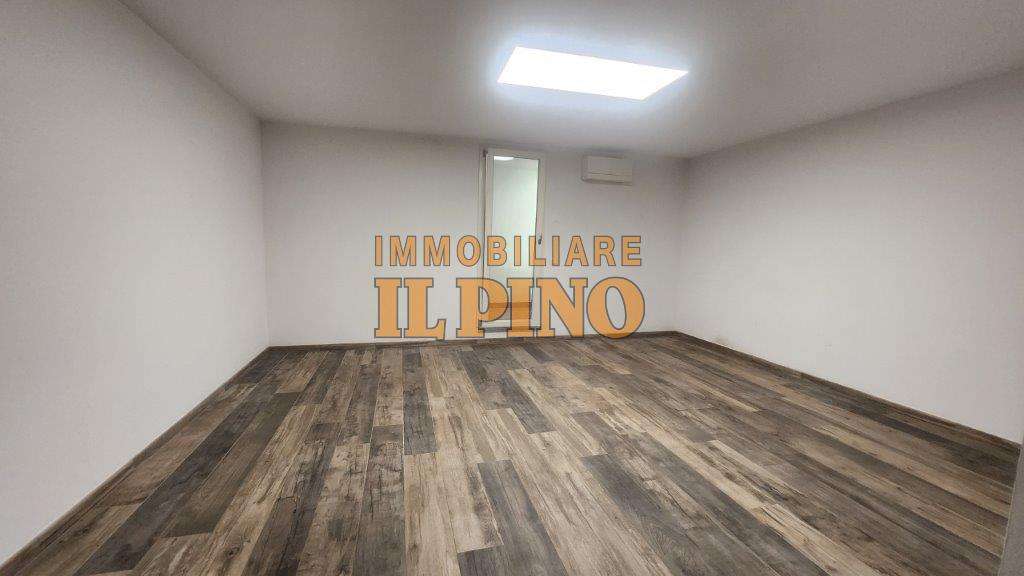  - foto 12