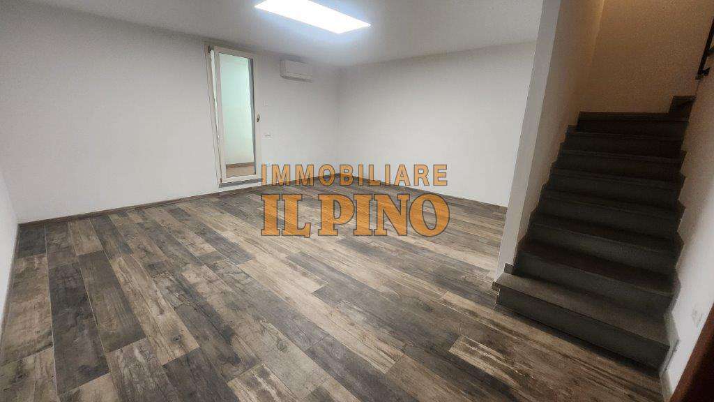  - foto 13